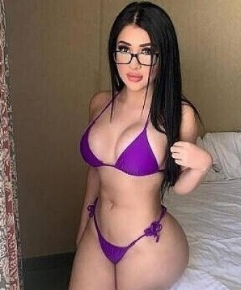 Анкета проститутки Оксана - город Кривой Рог, 23 года, №8313